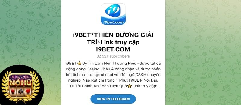 Dịch vụ hỗ trợ tận tâm và nhiệt huyết