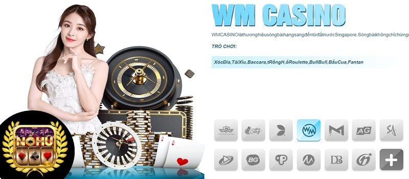 Giới thiệu kho game đổi thưởng cực hot tại nhà cái SHBet