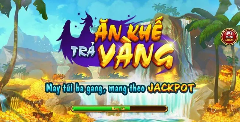 Ăn khế trả vàng Hit Club – Slot quay thưởng đổi vận