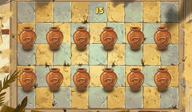 Kinh nghiệm chơi tăng cơ hội thắng