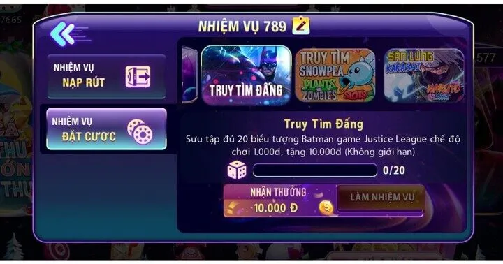 Phân biệt 789Club chính hãng và giả mạo phổ biến hiện nay 