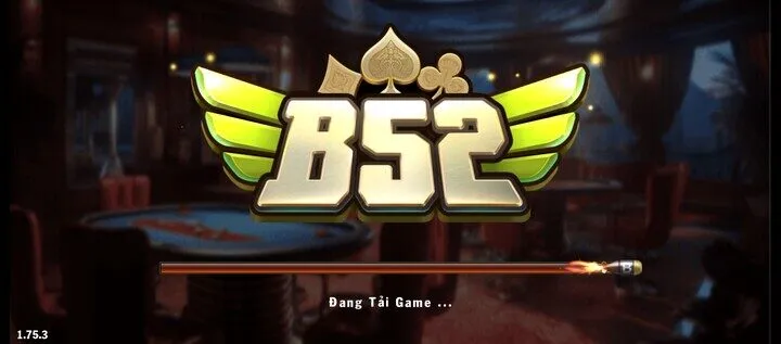 Phân biệt B52 chính hãng và giả mạo bằng những cách nào?