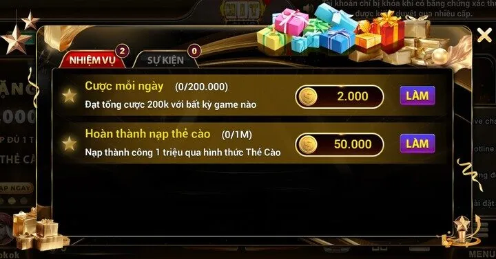 Phân biệt Hitclub chính hãng và giả mạo thông qua yếu tố nào?